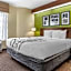 Sleep Inn Matthews