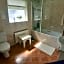 Edenvale Bed & Breakfast