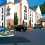 Holiday Inn Express Hotel & Suites Kimball