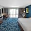 Hilton Garden Inn Burlington Downtown