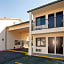 OYO Hotel Houston N Fm-1960 Champions TX
