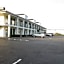 American Motel - Lenoir