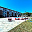 Comfort Inn & Suites Aberdeen