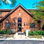 Extended Stay America Suites - Indianapolis - Northwest - College Park