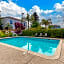 Comfort Inn Redwood City