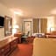 Medical Center Inn