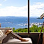 Hotel Champlain Burlington Curio Collection by Hilton