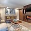 Best Western Carmel's Town House Lodge