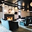 Hood River Hotel