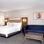 Holiday Inn Express Indianapolis Airport