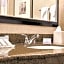 Hilton Garden Inn Fargo