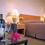 Ramada Tucson