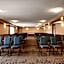 Valley Plaza Inn