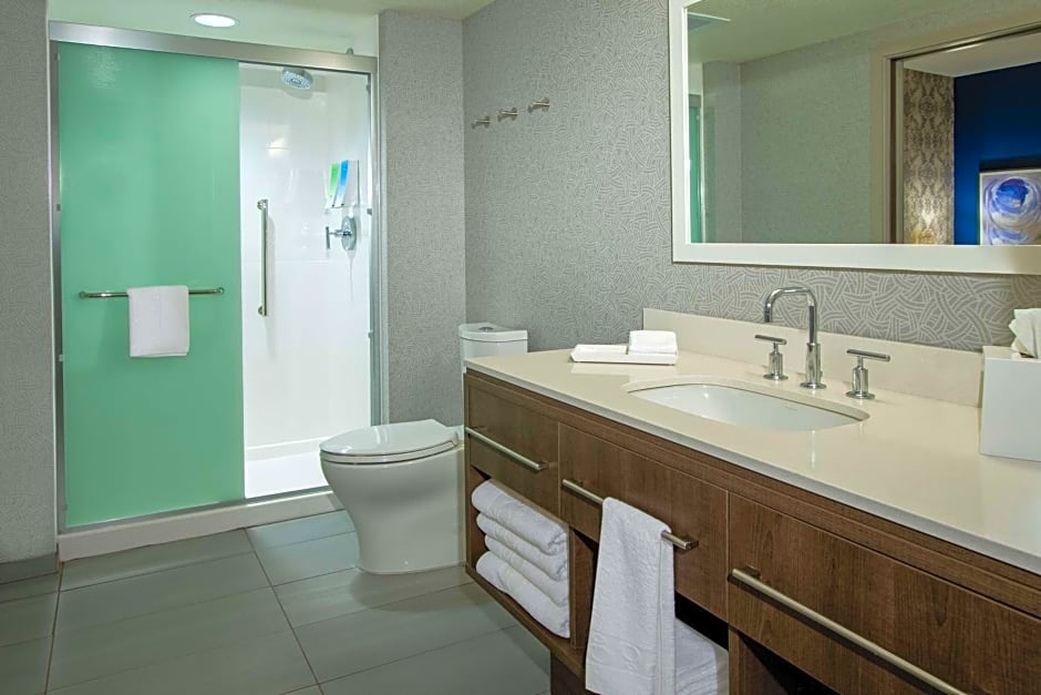 Home2 Suites by Hilton Grove City Columbus, OH