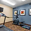 Extended Stay America Suites - Cincinnati - Blue Ash - Reed Hartman