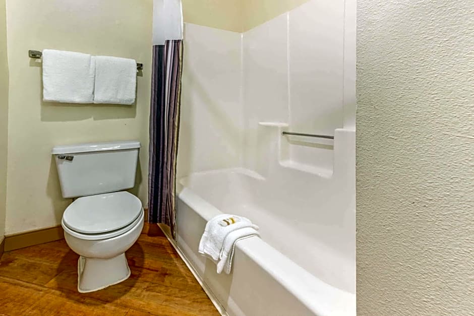 La Quinta Inn & Suites by Wyndham Tampa/Brandon West