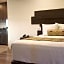 Jewel City Inn