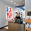 Hotel Indigo Chattanooga - Downtown