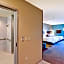 Home2 Suites by Hilton Las Vegas South