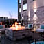 Fairfield Inn & Suites Cincinnati Oakley