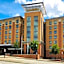 Cambria Hotel Pittsburgh - Downtown