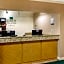 Quality Inn & Suites Raleigh Durham Airport