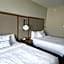 Fairfield Inn & Suites by Marriott Athens