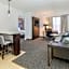Residence Inn by Marriott Denver Golden/Red Rocks