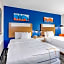 La Quinta Inn & Suites by Wyndham Katy