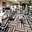 TownePlace Suites by Marriott College Station