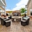 Residence Inn by Marriott Springfield Chicopee