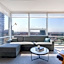 Level Los Angeles - Downtown South Olive