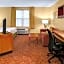 Hawthorn Extended Stay by Wyndham Cincinnati NE/Mason