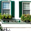 Moffat Inn