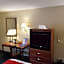 Americas Best Value Inn St. Louis South