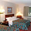 Magnuson Hotel Dixon