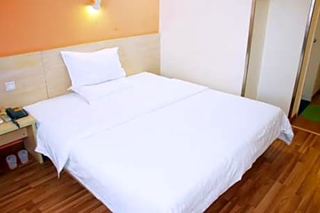 7Days Inn Shantou Zhujiang Rd