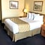 Travelodge by Wyndham Grand Island