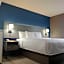 Comfort Inn Marion