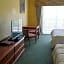 Palace Inn & Suites