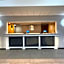 Quality Inn & Suites Baton Rouge West - Port Allen