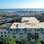 Holiday Inn Oceanside Marina - Camp Pendleton Area