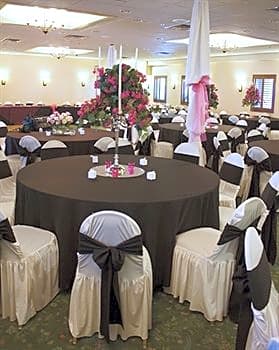 Ramada Tucson