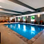 Hampton Inn By Hilton & Suites Harvey