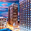 Courtyard by Marriott St. Louis Downtown/Convention Center