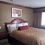 Thunderbird Lodge