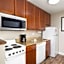 TownePlace Suites by Marriott Bowie Town Center