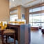 DRURY INN & SUITES DALLAS FRISCO