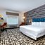 Hampton Inn & Suites by Hilton Shenandoah The Woodlands