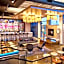 Aloft Santa Clara